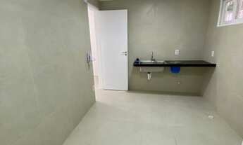 Imagem 6: Apartamento para aluguel tem 69 metros quadrados com 3 quartos em Boa Viagem - Recife - Pe