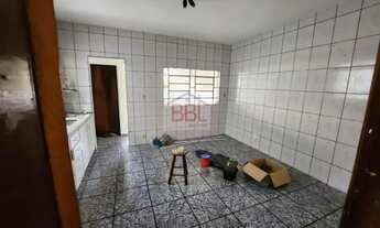 Imagem 7: Casa para Locação em São Paulo, Vila Antonina, 2 dormitórios, 1 banheiro