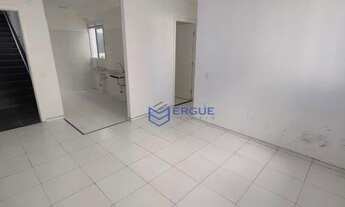 Imagem: Apartamento com 2 dormitórios para alugar