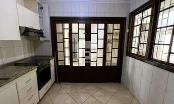 Imagem 4: Casa de 3 dormitórios no bairro Santa Mônica