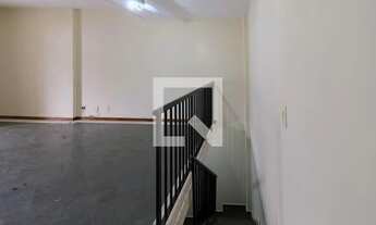 Imagem 7: Apartamento à Venda - Tijuca, 4 Quartos, 107 m2