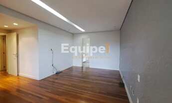 Imagem 5: Apartamento em Vila da Serra - Nova Lima