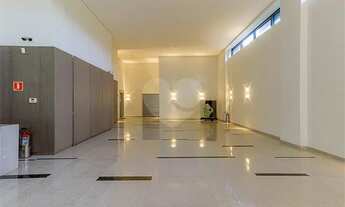 Imagem 3: Comercial-São Paulo-IBIRAPUERA