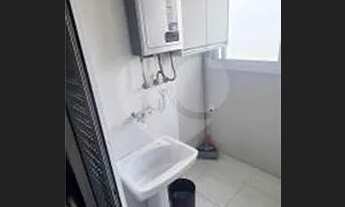 Imagem 7: Apartamento-São Paulo-BARRA FUNDA