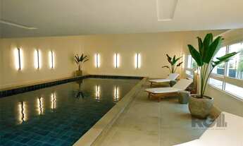 Imagem 6: Apartamento em Menino Deus