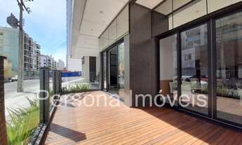 Imagem 7: Ótimo apartamento com 02 dormitórios e Box - Capão da Canoa - RS