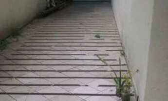 Imagem 3: SÃO PAULO - Comercial - JARDINS