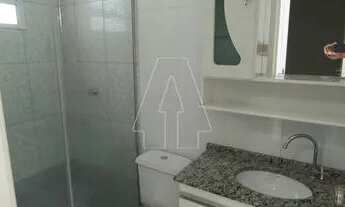 Imagem 7: Araçatuba - Casa de Condomínio - Aeroporto