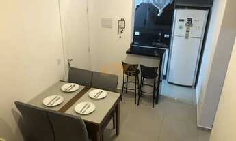 Imagem 6: APARTAMENTO RESIDENCIAL em FAZENDA RIO GRANDE - PR, PIONEIROS