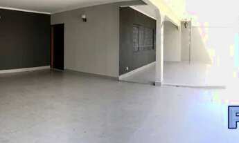 Imagem 2: LOCAÇÃO* EXCELENTE CASA PRÓXIMA À AVENIDA GETULIO VARGAS