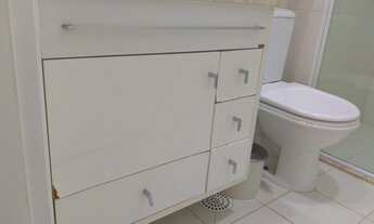 Imagem 7: Apartamento para aluguel e venda tem 80 metros quadrados com 3 quartos em Riviera - Bertio