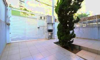 Imagem 3: Casa com 3 Dormitórios sendo 1 Suíte - 3 vagas 153,10m² à venda por R$1.590.000,00