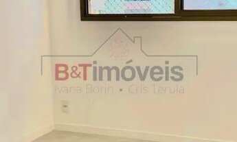 Imagem 7: Praia de Itaparica - 4 Quartos - Vista Mar 98m² - Sol da manhã