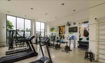 Imagem 6: Classic Alphaville