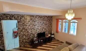 Imagem 5: Oportunidade Sobrado Jd.Paraventi-R$ 400 mil financia e fgts