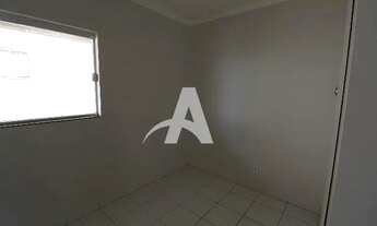 Imagem 5: Aluguel Apartamento FINOTTI