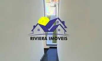 Imagem 6: Sobrado para Venda em Pontal do Paraná, Balneário Santa Terezinha, 3 dormitórios, 1 suíte