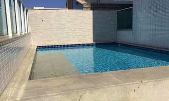 Imagem 2: Apartamento de 3 Quartos c/suíte, 2 vagas, em Jardim Camburi - ES