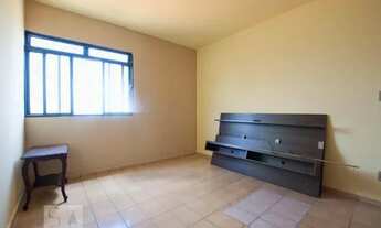 Imagem 6: Apartamento para Aluguel - Setor Nova Suiça, 2 Quartos, 124 m2