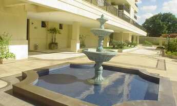 Imagem 5: São Paulo - Apartamento Padrão - Alto de Pinheiros