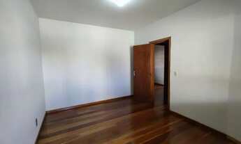 Imagem 6: Aluguel Residential / Home Belo Horizonte MG