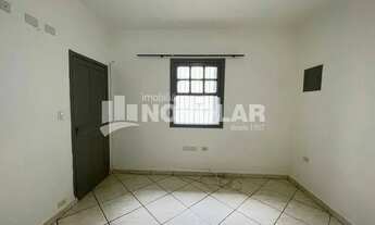 Imagem 5: Casa Térrea, Vila Guilherme