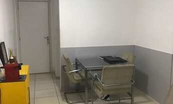 Imagem 4: Apartamento a venda 63 mts 2 quartos em Jacarepaguá - Rio de Janeiro - RJ