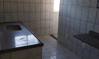 Imagem 2: Apartamento Apartamento com 1 dormitório