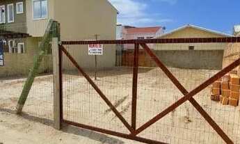 Imagem 3: Venda Terreno / lote com venda por R$180.000