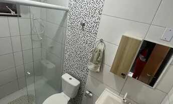 Imagem 4: Alugo Anual até Dezembro e Temporada