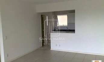 Imagem: Apartamento (tipo - padrao) 3 dormitórios/suite