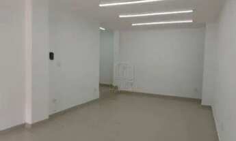 Imagem: Salão para alugar, 40 m² por R$ 1.651,00/mês