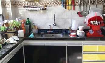 Imagem 6: Apartamento - Vila Lemos - Campinas