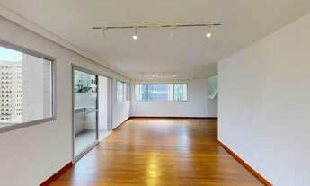 Imagem 3: Cobertura para venda com 4 quartos, 406m²