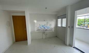 Imagem 6: Apartamento Padrão