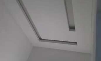 Imagem 6: Casa nova 250mil