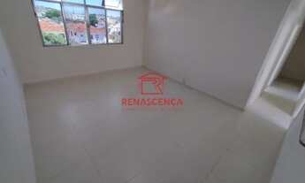 Imagem: Lindo apartamento de 2 quartos todo reformado