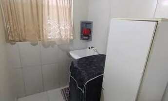 Imagem 7: Apartamento com 1 dormitório para alugar, 70 m² por R$ 1.230,00/mês - Tramandaí - Tramanda