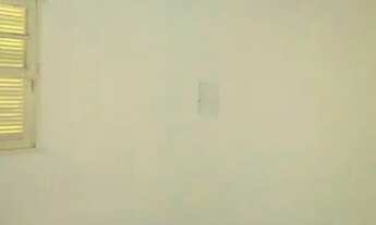 Imagem 7: CASA TÉRREA PARA LOCAÇÃO - VILA SÃO JOSÉ (IPIRANGA