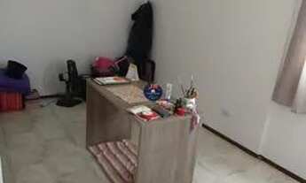 Imagem 6: Apartamento - 02 dormitórios - Fanny