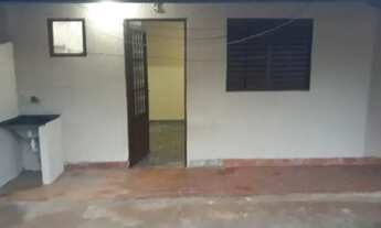 Imagem: KITINETE MONTE CASTELO