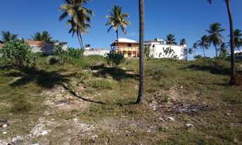 Imagem 5: Lote/Terreno para venda tem 457 metros quadrados em Sítio do Conde - Conde - BA