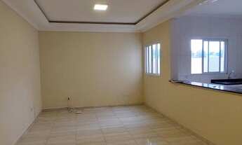 Imagem: APARTAMENTOS SÃO PAULO VILA DOS REMÉDIOS