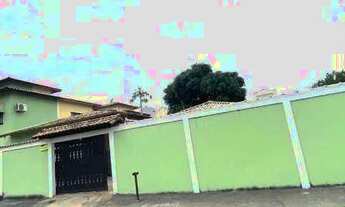 Imagem 3: Casa com 3 dormitórios à venda, 185 m² por R$ 650.000,00 - Jardim Marileia - Rio das Ostra