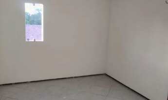 Imagem 6: Alugar casa no 3 andar em Caucaia