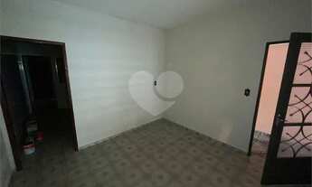 Imagem 7: Casa térrea para locação no Parque Delta