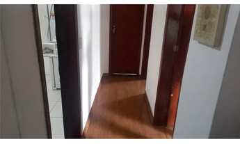 Imagem 7: Apartamento com 2 dormitórios à venda em Pilares por R$ 240.000,00