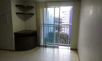 Imagem 2: 03 Quartos -Quadra 104 Águas Claras