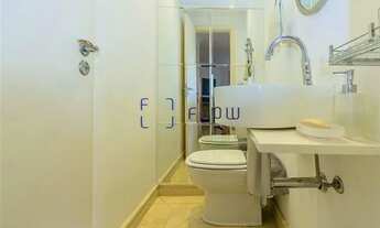 Imagem 7: VSDAFSC 230 Apto 601131022-2