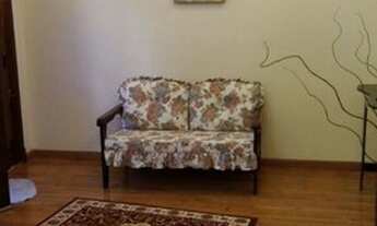 Imagem 7: Casa em Condomínio - / Residencial / Parque das Laranjeiras